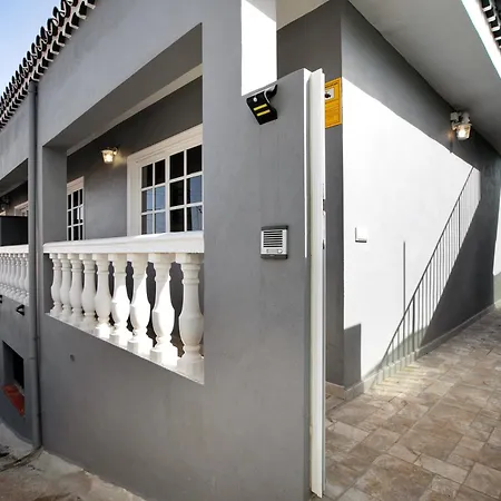 La Carpinteria 2 * タコロンテ